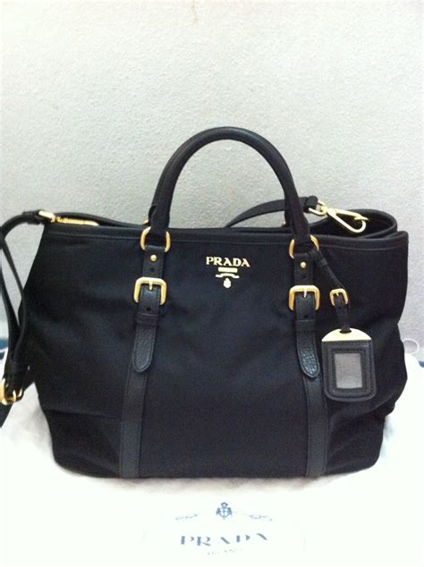 prada inspired bag malaysia
